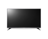 LG 43LH541V - 1400916 - zdjęcie 4